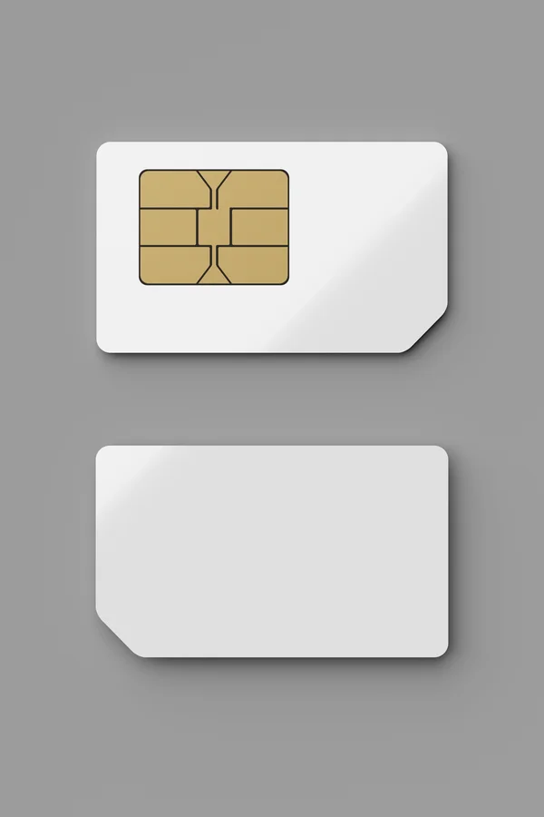 sim-card-with-precut-micro-and-nano-sizes-2021-09-01-03-32-09-utc